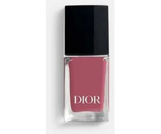 Dior Vernis Esmalte De Uñas N558 Grace 1un