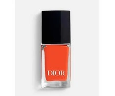 Nagų lakas DIOR VERNIS N:648 Mirage