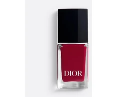 Dior Vernis Esmalte De Uñas N853 Rouge Trafalgar 1un