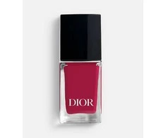 Christian Dior Vernis Nagų lakas 878 Victoire, 10 ml
