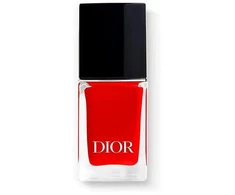 Dior Vernis Esmalte De Uñas N999 Rouge 1un