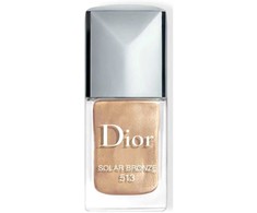 Christian Dior Vernis Nagų lakas 513 Solar Bronze, 10 ml
