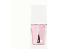 Dior Vernis Nail Glow 1un