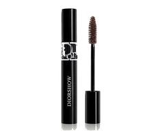 Christian Dior Diorshow Extra Volume Blakstienų tušas 798 Brown, 10 ml