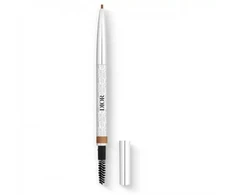 Diorshow Brow Styler antakių pieštukas 002 10ml