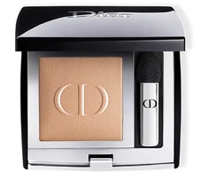 Dior Diorshow Mono Couleur akių šešėliai, atspalvis: 530 Tulle, 2 g