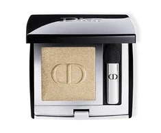 Christian Dior Couleur Couture Eyeshadow Compact 612 Gold Star, 2 g