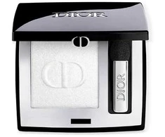 DIOR Diorshow Mono Couleur akių šešėliai, atspalvis: 006 Pearl Star, 2 g