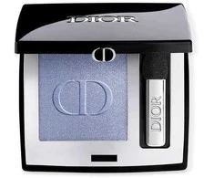 DIOR Diorshow Mono Couleur akių šešėliai, atspalvis: 240 Denim, 2 g