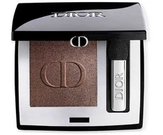 DIOR Diorshow Mono Couleur akių šešėliai, atspalvis: 481 Poncho, 2 g