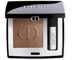 DIOR Diorshow Mono Couleur akių šešėliai, atspalvis: 573 Nude Dress, 2 g