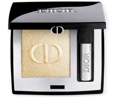 DIOR Diorshow Mono Couleur akių šešėliai, atspalvis: 616 Gold Star, 2 g