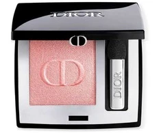 DIOR Diorshow Mono Couleur akių šešėliai, atspalvis: 619 Tutu, 2 g