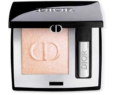 DIOR Diorshow Mono Couleur akių šešėliai, atspalvis: 633 Coral Look, 2 g