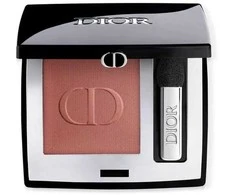 DIOR Diorshow Mono Couleur akių šešėliai, atspalvis: 763 Rosewood, 2 g