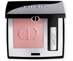 DIOR Diorshow Mono Couleur akių šešėliai, atspalvis: 826 Rose Montaigne, 2 g