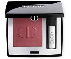 DIOR Diorshow Mono Couleur akių šešėliai, atspalvis: 884 Rouge Trafalgar, 2 g