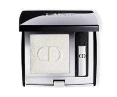 Christian Dior Couleur Couture Eyeshadow Compact 006 Pearl Star, 2 g