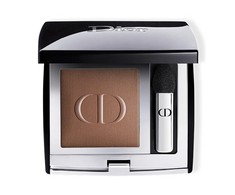 Dior Akių šešėliai Mono Couleur Couture 2 g