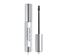 Diorshow On Set Eyebrow Liner 00 1un