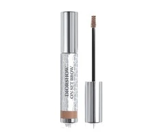 Diorshow On Set Eyebrow Liner 01 1un