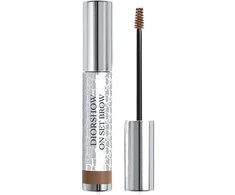 Diorshow On Set Eyebrow Liner 03 1un