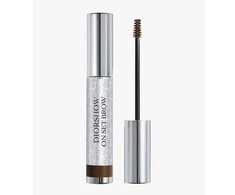 Diorshow On Set Eyebrow Liner 32 1un