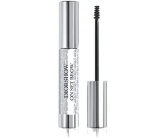 Diorshow On Set Eyebrow Liner 00 1un