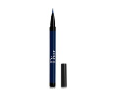 Diorshow On Stage Eye Liner 296 1v