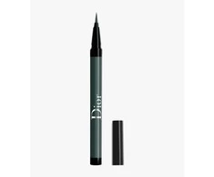 Diorshow On Stage Eye Liner 386 1un