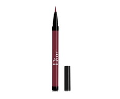 Diorshow On Stage Eye Liner 866 1un
