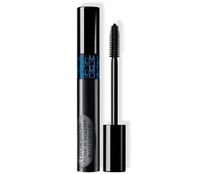 Diorshow Pump N' Volume Atsparus vandeniui 090 Juodas Pump