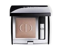 Christian Dior Couleur Couture Eyeshadow Compact 658, 2 g