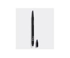 Christian Dior Diorshow On Stage Atsparus vandeniui Double-Ended Kohl Akių apvadas 296 Mėlyna 1.2 g