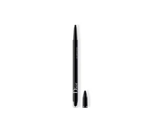 Christian Dior Diorshow Atsparus vandeniui Double-Ended Intense Color Liquid Akių apvadas 466 0.2 g