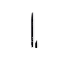 Christian Dior Diorshow On Stage Atsparus vandeniui Double-Ended Kohl Akių apvadas 771 Taupe 1.2 g