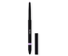 Diorshow Stylo N146