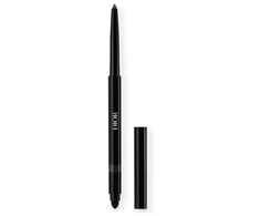 Diorshow Stylo N471