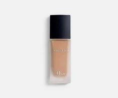 Diorskin Forever Base Fluida Matte 4n, 30 ml