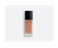 Diorskin Forever Base Fluida Matte 5n, 30 ml