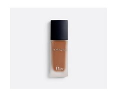 Diorskin Forever Base Fluida Matte 6 5n, 30 ml