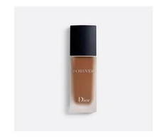 Diorskin Forever Base Fluida Matte 7n, 30 ml