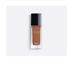 Diorskin Forever Base Fluida Skin Glow 6 5n, 30 ml