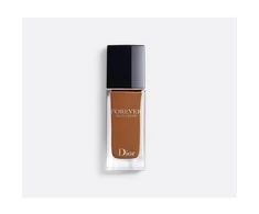 Diorskin Forever Base Fluida Skin Glow 8n, 30 ml
