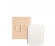 Diorskin Forever Compact Powder 2n Refill 1un