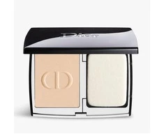 Diorskin Forever Compact Powder 2n 1un