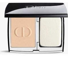 Diorskin Forever Compact Powder 3n 1un