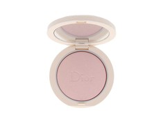 Diorskin Forever Polvos Compactos Luminizer 02, 10 ml