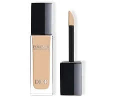Diorskin Forever Skin Corrector 1 5n 1un