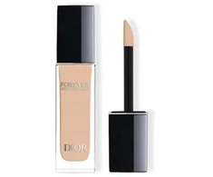 Diorskin Forever Skin Corrector 2n 1un